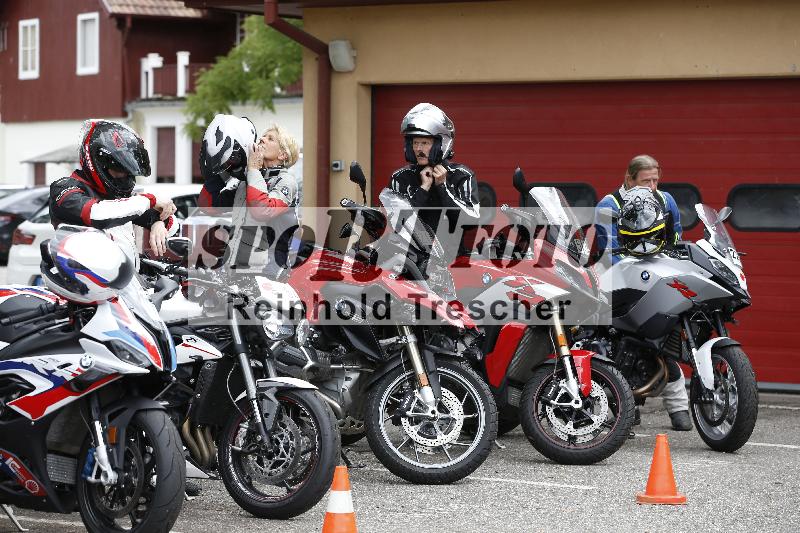 /Archiv-2023/54 01.08.2023  FREERIDE TRAINING ADR/Impressionen